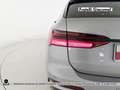 Audi A6 avant 40 2.0 tdi mhev business sport quattro s-tro Plateado - thumbnail 23