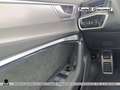 Audi A6 avant 40 2.0 tdi mhev business sport quattro s-tro Plateado - thumbnail 20