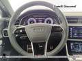 Audi A6 avant 40 2.0 tdi mhev business sport quattro s-tro Plateado - thumbnail 17
