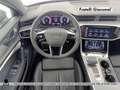 Audi A6 avant 40 2.0 tdi mhev business sport quattro s-tro Plateado - thumbnail 7
