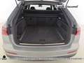 Audi A6 avant 40 2.0 tdi mhev business sport quattro s-tro Plateado - thumbnail 10
