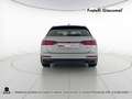 Audi A6 avant 40 2.0 tdi mhev business sport quattro s-tro Plateado - thumbnail 5