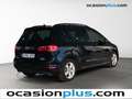 Volkswagen Golf Sportsvan 2.0TDI CR Advance 110kW Noir - thumbnail 3