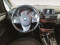 BMW 218 d Advantage Wit - thumbnail 8