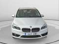 BMW 218 d Advantage Wit - thumbnail 5