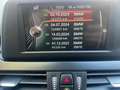 BMW 218 d Advantage Wit - thumbnail 22