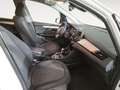 BMW 218 d Advantage Wit - thumbnail 9
