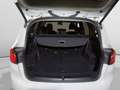 BMW 218 d Advantage Wit - thumbnail 12