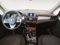 BMW 218 d Advantage Wit - thumbnail 7