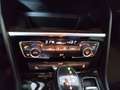 BMW 218 d Advantage Wit - thumbnail 20
