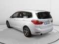 BMW 218 d Advantage Wit - thumbnail 4