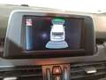 BMW 218 d Advantage Wit - thumbnail 17