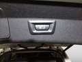BMW 218 d Advantage Wit - thumbnail 13