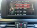 BMW 218 d Advantage Wit - thumbnail 23