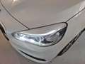 BMW 218 d Advantage Wit - thumbnail 21