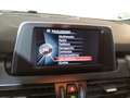 BMW 218 d Advantage Wit - thumbnail 19
