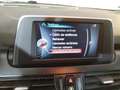 BMW 218 d Advantage Wit - thumbnail 18