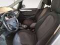 BMW 218 d Advantage Wit - thumbnail 11