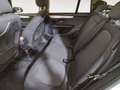 BMW 218 d Advantage Wit - thumbnail 10