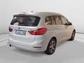 BMW 218 d Advantage Wit - thumbnail 2