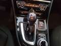BMW 218 d Advantage Wit - thumbnail 14