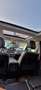 Mercedes-Benz GLS 350 GLS 350 d 4MATIC Aut. Negro - thumbnail 5