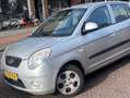 Kia Picanto Picanto 1.0 X-tra Zilver - thumbnail 3