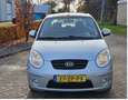 Kia Picanto Picanto 1.0 X-tra Zilver - thumbnail 15
