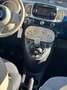 Fiat 500 1.2i Pop Star*PANO AIRCO BT PARKSENSOR ALU VELGEN Bleu - thumbnail 14