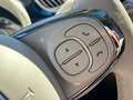 Fiat 500 1.2i Pop Star*PANO AIRCO BT PARKSENSOR ALU VELGEN Bleu - thumbnail 15