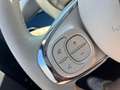 Fiat 500 1.2i Pop Star*PANO AIRCO BT PARKSENSOR ALU VELGEN Bleu - thumbnail 16