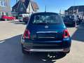 Fiat 500 1.2i Pop Star*PANO AIRCO BT PARKSENSOR ALU VELGEN Bleu - thumbnail 4