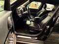 MINI Cooper D Countryman **Automatique**Grand GPS**Cuir**Led**CarPlay** Noir - thumbnail 10