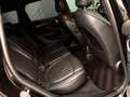 MINI Cooper D Countryman **Automatique**Grand GPS**Cuir**Led**CarPlay** Noir - thumbnail 18