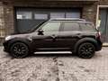 MINI Cooper D Countryman **Automatique**Grand GPS**Cuir**Led**CarPlay** Noir - thumbnail 6