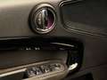 MINI Cooper D Countryman **Automatique**Grand GPS**Cuir**Led**CarPlay** Noir - thumbnail 12