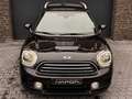 MINI Cooper D Countryman **Automatique**Grand GPS**Cuir**Led**CarPlay** Noir - thumbnail 2