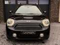 MINI Cooper D Countryman **Automatique**Grand GPS**Cuir**Led**CarPlay** Noir - thumbnail 3