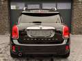 MINI Cooper D Countryman **Automatique**Grand GPS**Cuir**Led**CarPlay** Noir - thumbnail 8