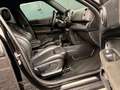 MINI Cooper D Countryman **Automatique**Grand GPS**Cuir**Led**CarPlay** Noir - thumbnail 13
