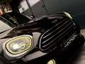 MINI Cooper D Countryman **Automatique**Grand GPS**Cuir**Led**CarPlay** Noir - thumbnail 20
