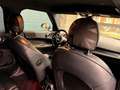 MINI Cooper D Countryman **Automatique**Grand GPS**Cuir**Led**CarPlay** Noir - thumbnail 17