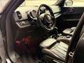 MINI Cooper D Countryman **Automatique**Grand GPS**Cuir**Led**CarPlay** Noir - thumbnail 11