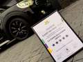 MINI Cooper D Countryman **Automatique**Grand GPS**Cuir**Led**CarPlay** Noir - thumbnail 21