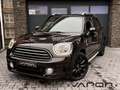 MINI Cooper D Countryman **Automatique**Grand GPS**Cuir**Led**CarPlay** Noir - thumbnail 1