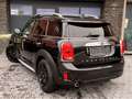 MINI Cooper D Countryman **Automatique**Grand GPS**Cuir**Led**CarPlay** Noir - thumbnail 7
