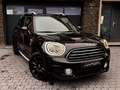 MINI Cooper D Countryman **Automatique**Grand GPS**Cuir**Led**CarPlay** Noir - thumbnail 4