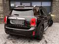 MINI Cooper D Countryman **Automatique**Grand GPS**Cuir**Led**CarPlay** Noir - thumbnail 9