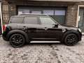 MINI Cooper D Countryman **Automatique**Grand GPS**Cuir**Led**CarPlay** Noir - thumbnail 5