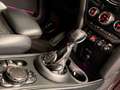MINI Cooper D Countryman **Automatique**Grand GPS**Cuir**Led**CarPlay** Noir - thumbnail 15